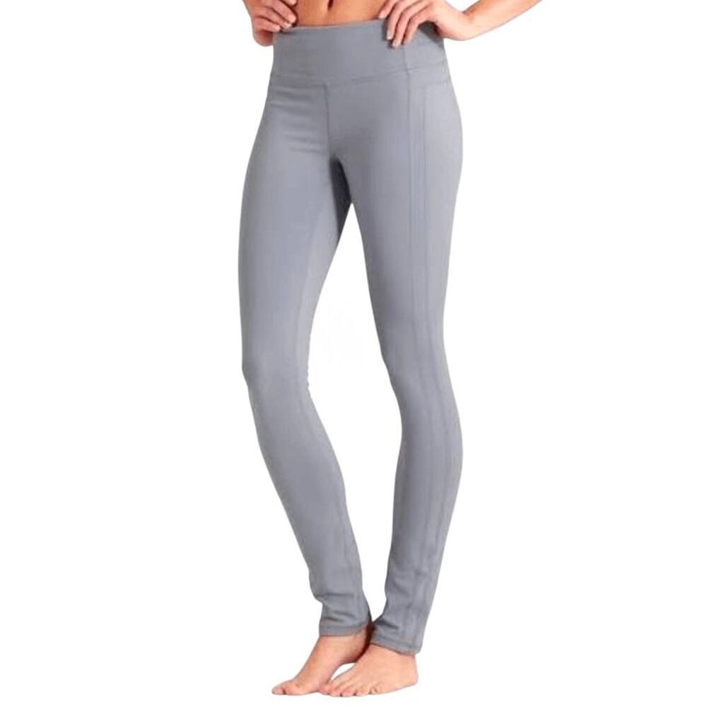 ATHLETA Skinny Up Pant Size XXS